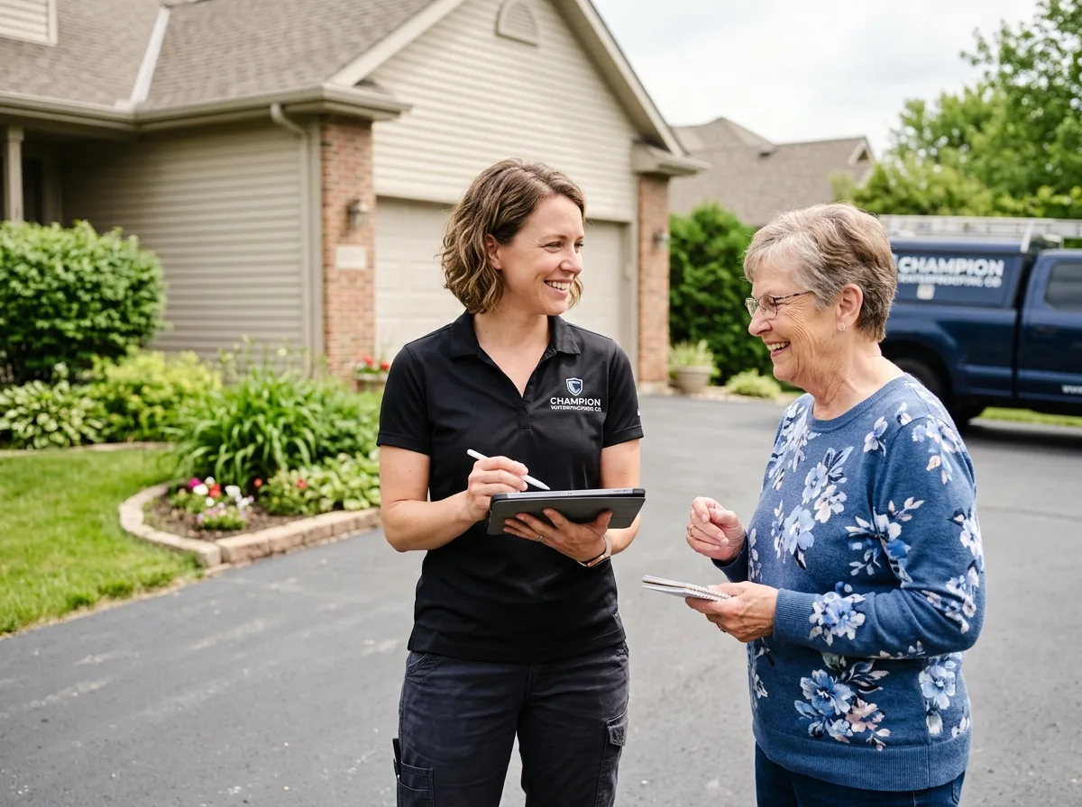 Basement Waterproofing Roseburg, OR FAQs